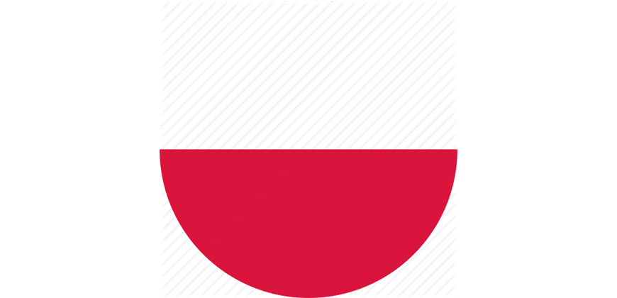 Polonia